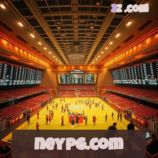 neypg.com - App
