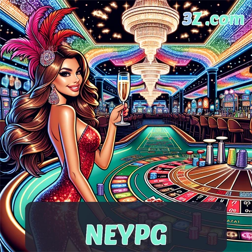 neypg.com Baixar App