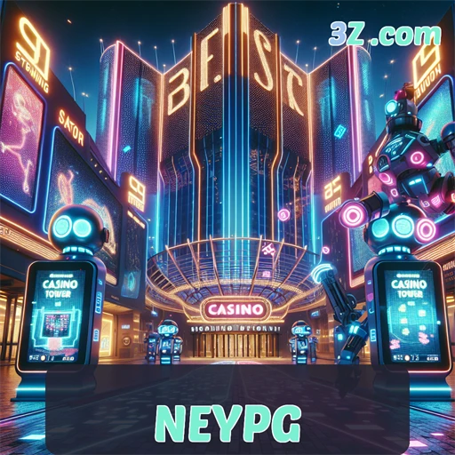 neypg.com Segurança Online