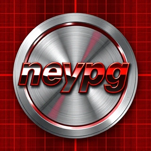 neypg.com
