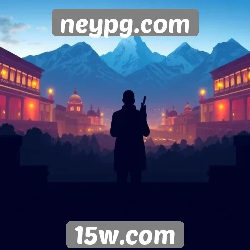 Comparativo de ofertas e bônus de neypg.com