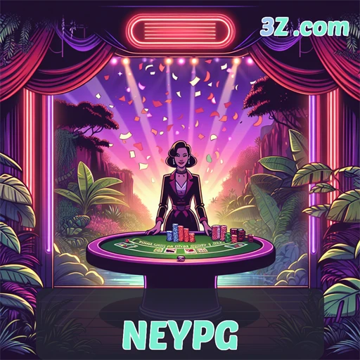 Neypg.com: A Magia da Seção Paga que Encanta Jogadores
