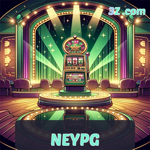 A Exclusividade VIP no neypg.com: Um Novo Nível de Jogos