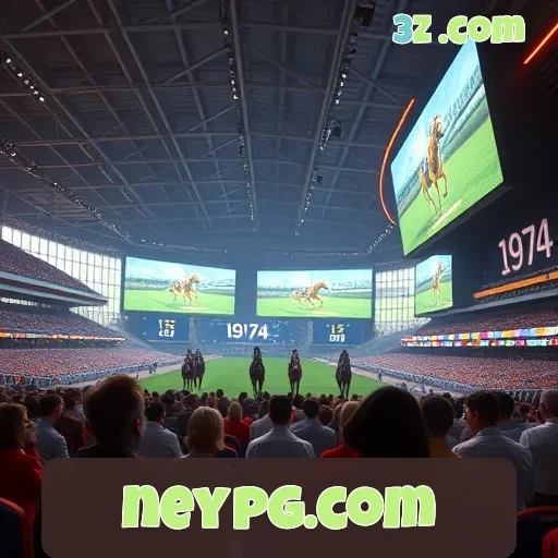 neypg.com: Plataforma de Jogos que Encanta Milhares de Usuários