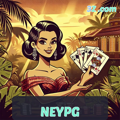 neypg.com Promoções Especiais