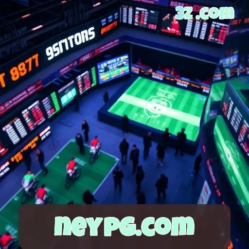 neypg.com - Caça-Níqueis