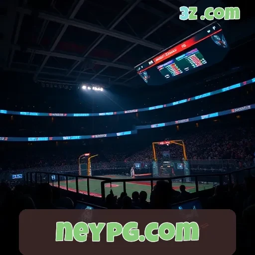 neypg.com: O Que Você Precisa Saber Sobre o Suporte 24/7