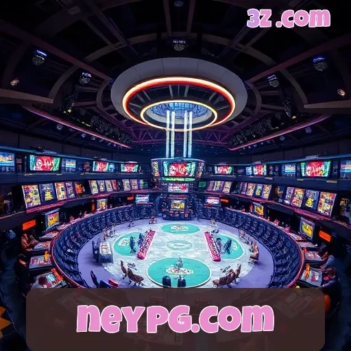 neypg.com - VIP